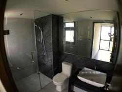 River Isles (D19), Condominium #108989512
